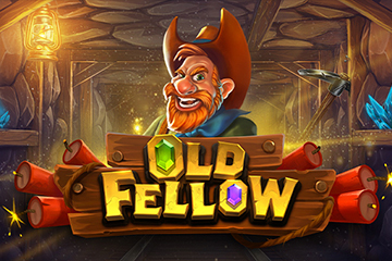 Old Fellow - 93.60%