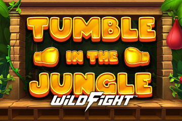 Tumble In The Jungle WildFight