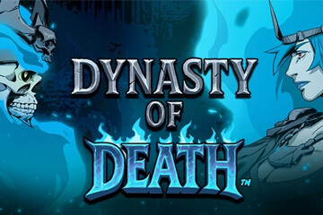 Dynasty of Death